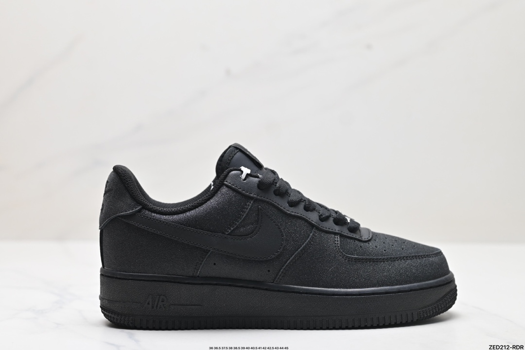 Nike Air Force 1 Shoes